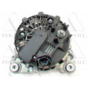 generator - FA10493 generator - FA10493-4
