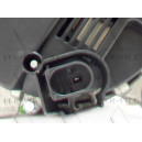 generator - FA10493 generator - FA10493-5