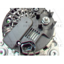 generator - FA10493 generator - FA10493-6