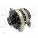 generator - FA10494 generator - FA10494-0