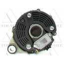 generator - FA10494 generator - FA10494-3