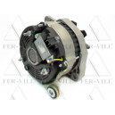 generator - FA10494 generator - FA10494-4