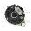 generator - FA10494 generator - FA10494-5