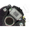 generator - FA10494 generator - FA10494-6