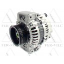 generator - FA10495 generator - FA10495-0
