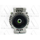 generator - FA10495 generator - FA10495-1