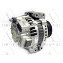generator - FA10495 generator - FA10495-2