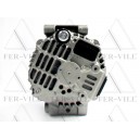 generator - FA10495 generator - FA10495-3