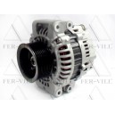 generator - FA10495/O generator - FA10495/O-0
