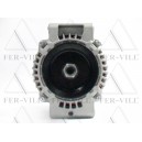 generator - FA10495/O generator - FA10495/O-1