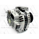 generator - FA10495/O generator - FA10495/O-2