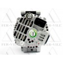 generator - FA10495/O generator - FA10495/O-3