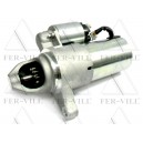 inditomotor - FS10438/O inditomotor - FS10438/O-0