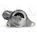 inditomotor - FS10438/O inditomotor - FS10438/O-1