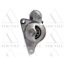 inditomotor - FS10438/O inditomotor - FS10438/O-2
