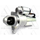 inditomotor - FS10438/O inditomotor - FS10438/O-3