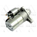 inditomotor - FS10438/O inditomotor - FS10438/O-4