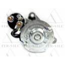 inditomotor - FS10438/O inditomotor - FS10438/O-5