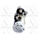 inditomotor - FS10438/O inditomotor - FS10438/O-6