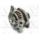 generator - FA10496 generator - FA10496-0