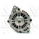 generator - FA10496 generator - FA10496-1