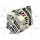 generator - FA10496 generator - FA10496-2