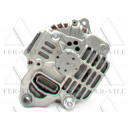 generator - FA10496 generator - FA10496-3