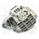 generator - FA10496 generator - FA10496-4