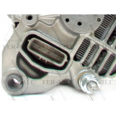 generator - FA10496 generator - FA10496-5