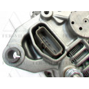 generator - FA10496 generator - FA10496-6