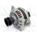 generator - FA10496/O generator - FA10496/O-0