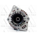 generator - FA10496/O generator - FA10496/O-1