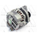 generator - FA10496/O generator - FA10496/O-2