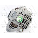 generator - FA10496/O generator - FA10496/O-3