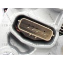 generator - FA10496/O generator - FA10496/O-4