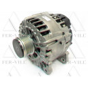 generator - FA10497 generator - FA10497-0
