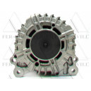 generator - FA10497 generator - FA10497-1
