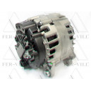 generator - FA10497 generator - FA10497-2