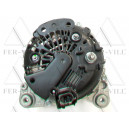 generator - FA10497 generator - FA10497-3