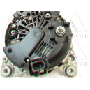 generator - FA10497 generator - FA10497-4