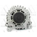 generator - FA10497/O-1