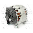 generator - FA10497/O-2