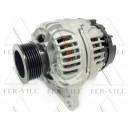 generator - 42670/O generator - 42670/O-0