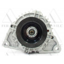 generator - 42670/O generator - 42670/O-1