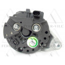 generator - 42670/O generator - 42670/O-3