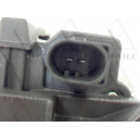 generator - 42670/O generator - 42670/O-4
