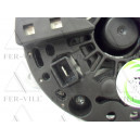 generator - 42670/O generator - 42670/O-5