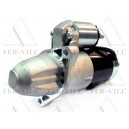 inditomotor - FS10439/O inditomotor - FS10439/O-0
