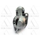 inditomotor - FS10439/O inditomotor - FS10439/O-1