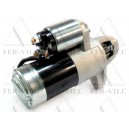 inditomotor - FS10439/O inditomotor - FS10439/O-2